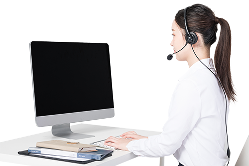 24小時(shí)免費(fèi)咨詢(xún)，讓服務(wù)變得更貼心