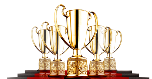 現(xiàn)代化生產(chǎn)基地、地理位置優(yōu)越