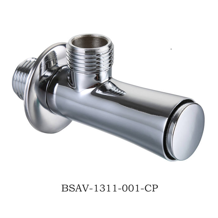 1311長體按壓角閥